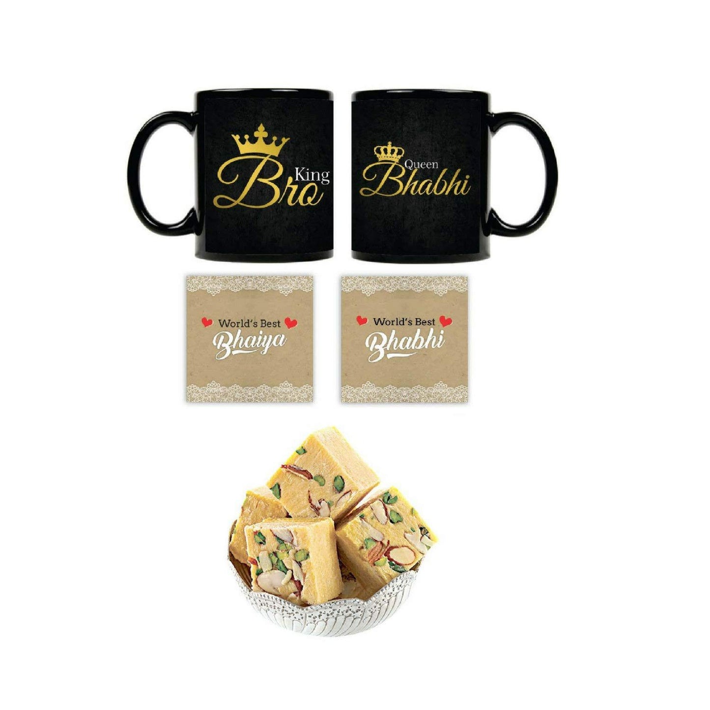 61lzXF90FML._SL1500_.jpg