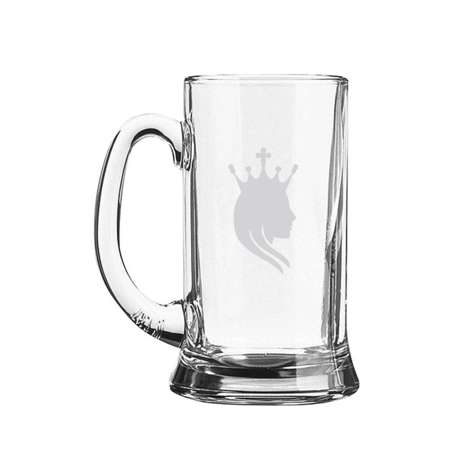 61mPjDStbRL._SL1500_-1.jpg
