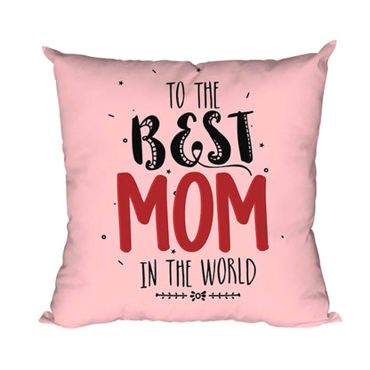 61nGOdjoF2L._SL1500_.jpg