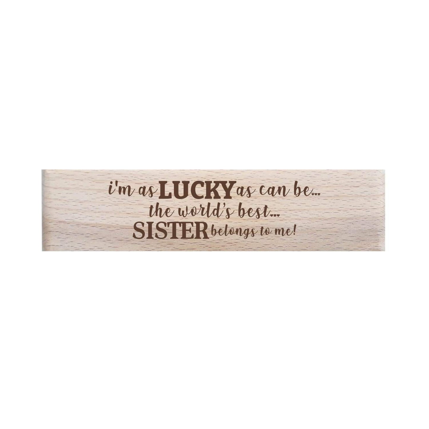 61nZ8HXgh1L._SL1500_.jpg