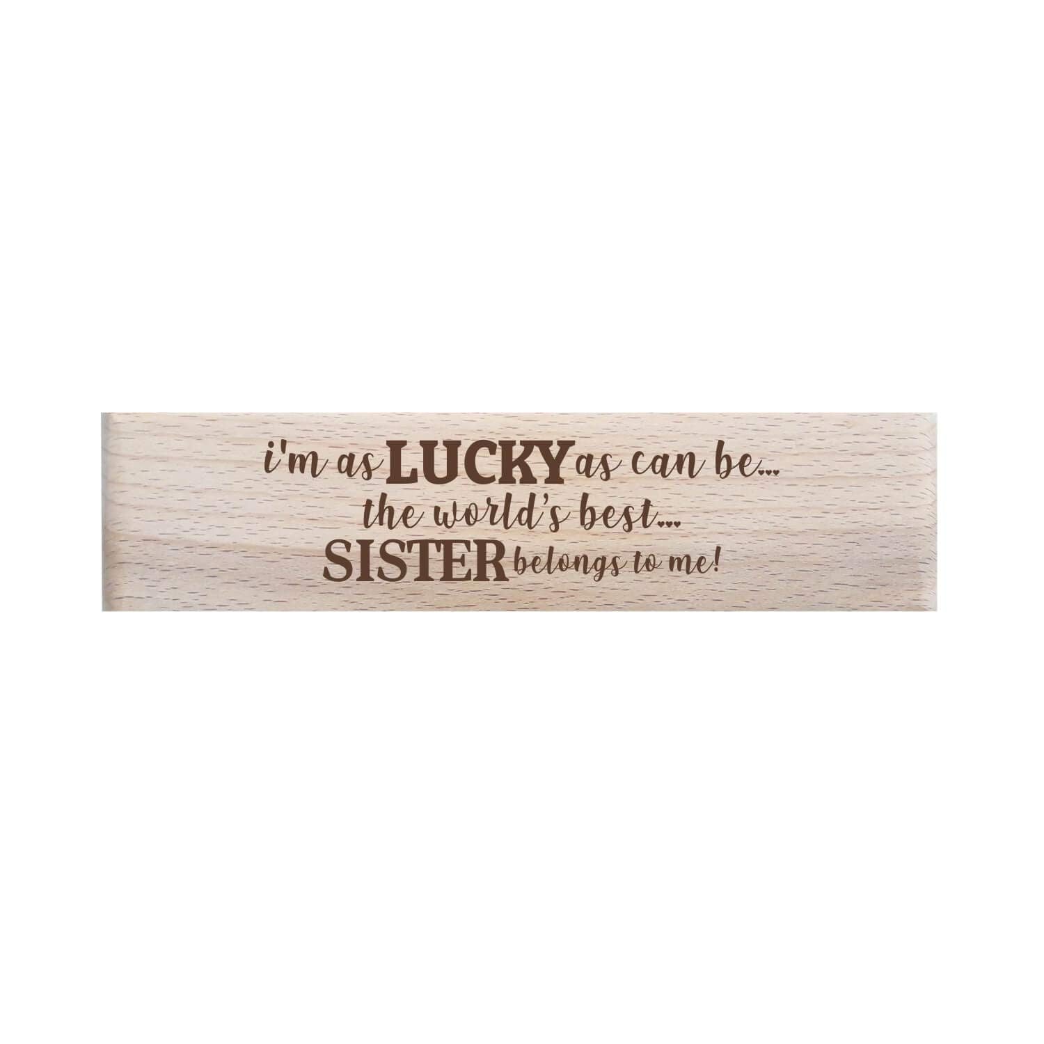 61nZ8HXgh1L._SL1500_.jpg