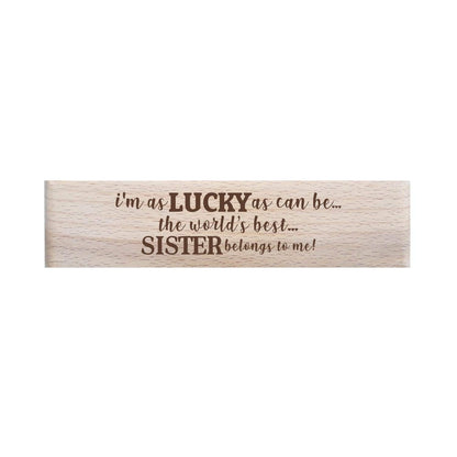 61nZ8HXgh1L._SL1500_.jpg