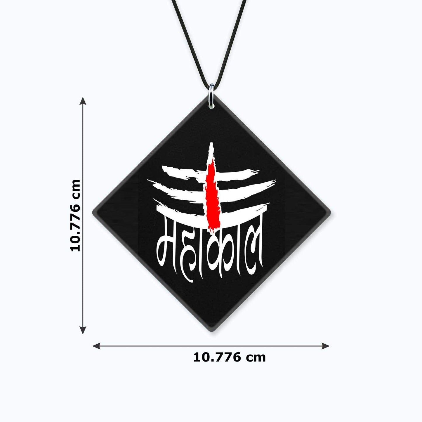 61nk09-oSFL._SL1500_.jpg