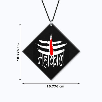 61nk09-oSFL._SL1500_.jpg