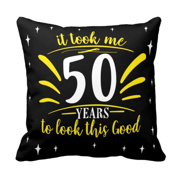 61nugtRLOPL._SL1500_.jpg