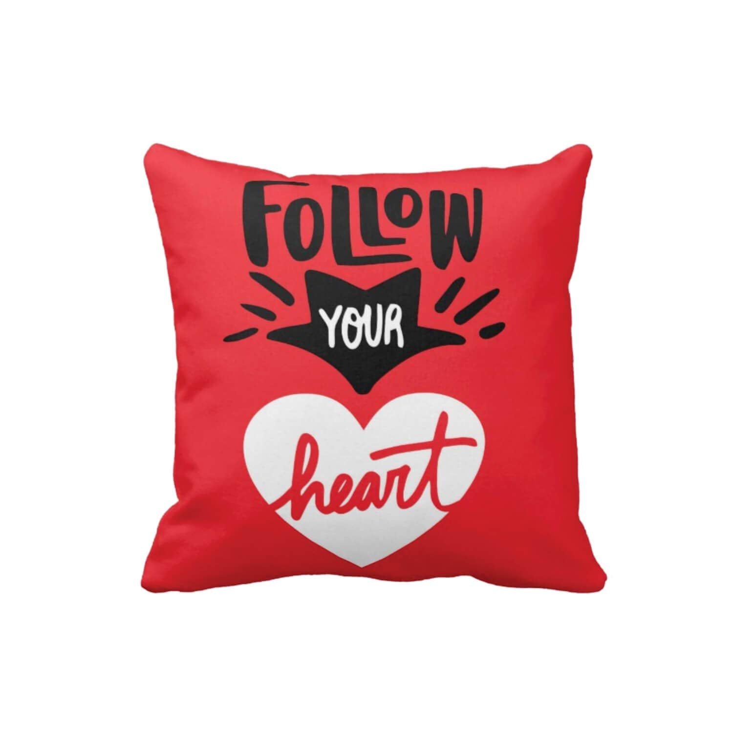 61o4E4pN2bL._SL1500_.jpg