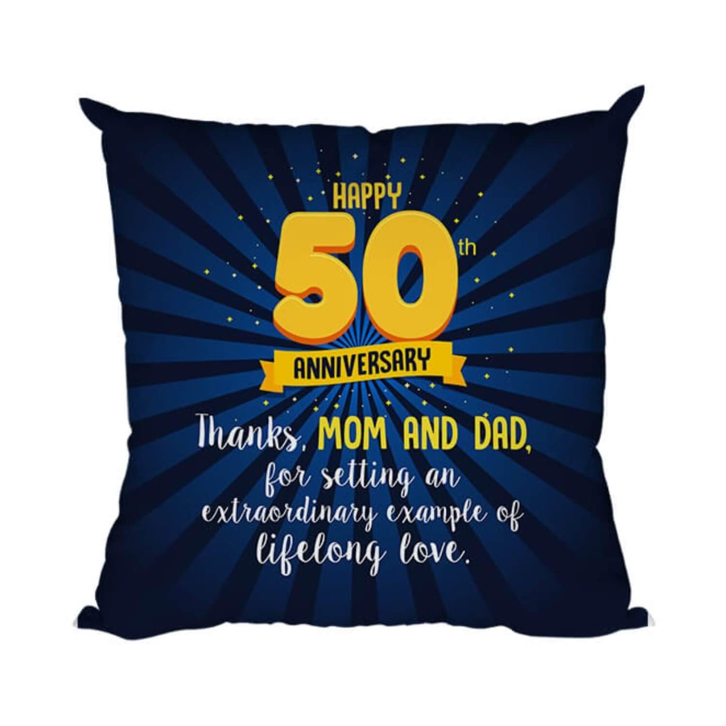61oOYOYCkyL._SL1500_.jpg