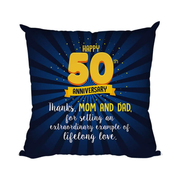 61oOYOYCkyL._SL1500_-1.jpg
