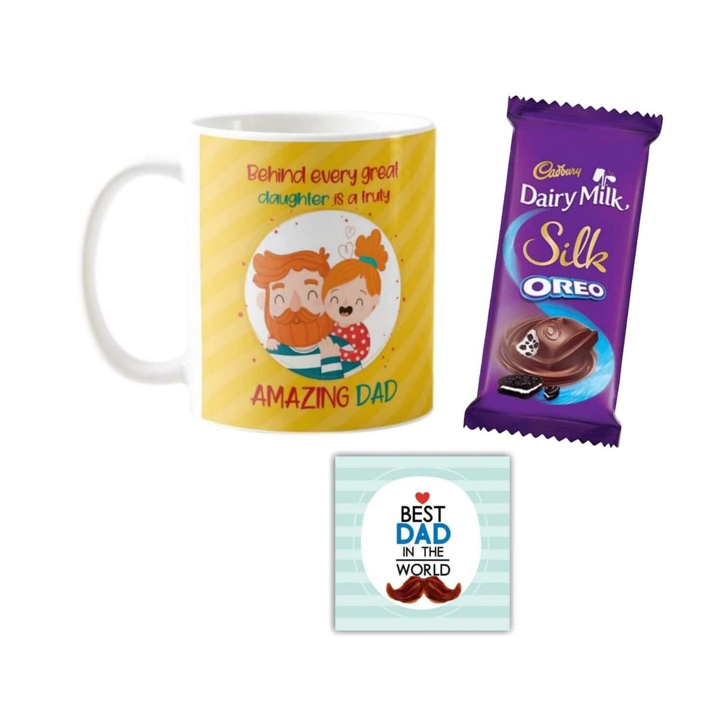 61oXwyke9IL._SL1500_-4.jpg