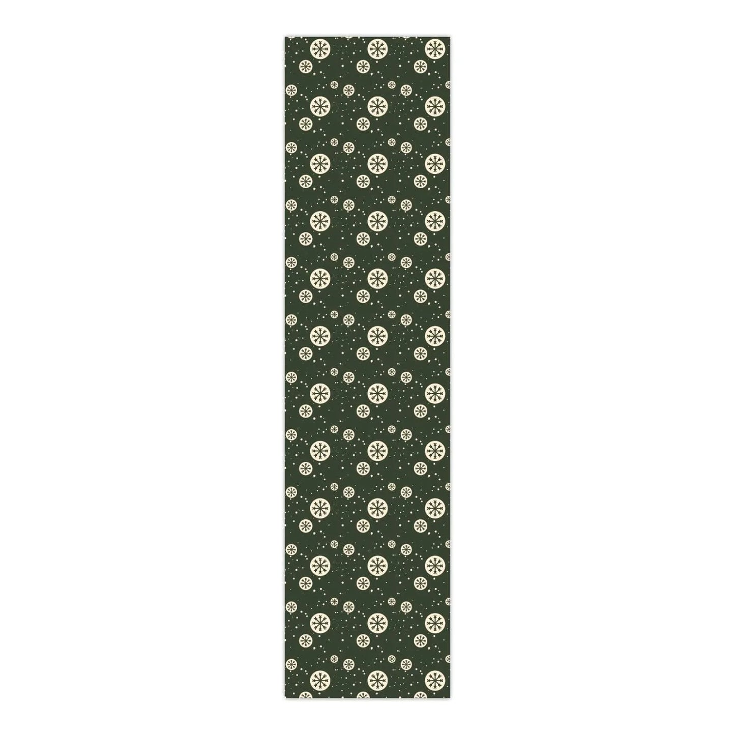 61p3BSKlTXL._SL1500_