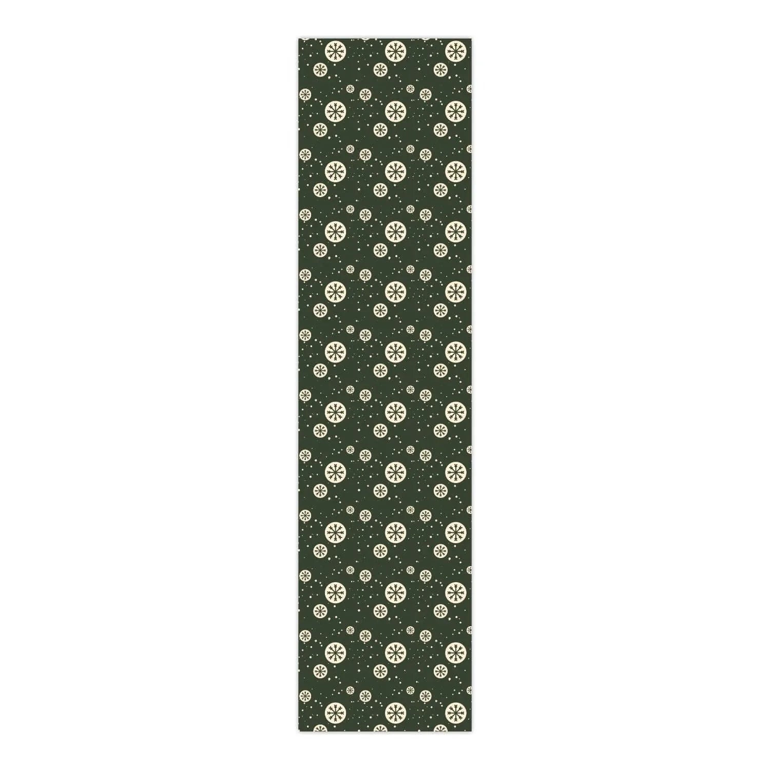 61p3BSKlTXL._SL1500_