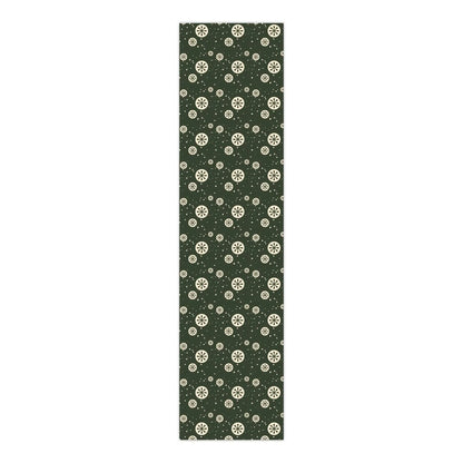 61p3BSKlTXL._SL1500_