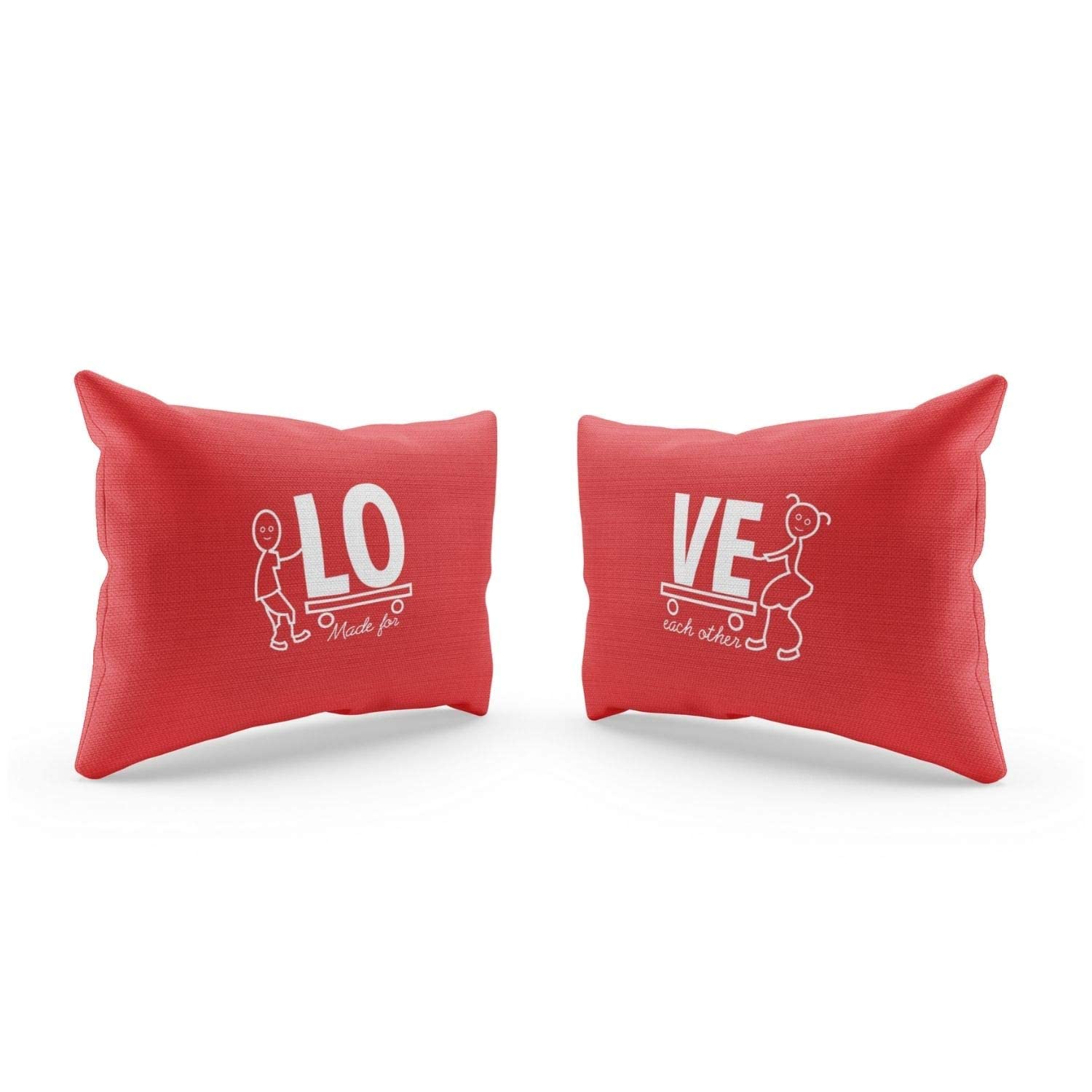 61p9Syx5FrL._SL1500_.jpg