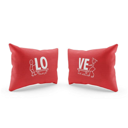 61p9Syx5FrL._SL1500_.jpg