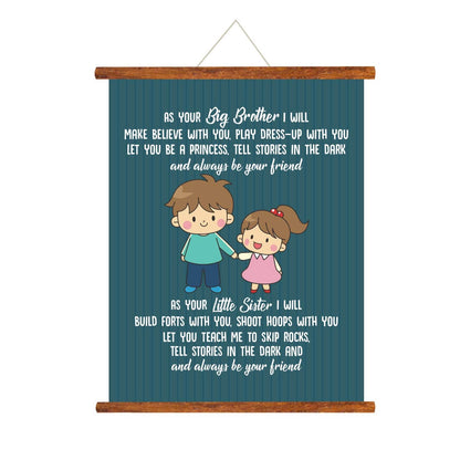 61qUGYO7wL._SL1500_.jpg