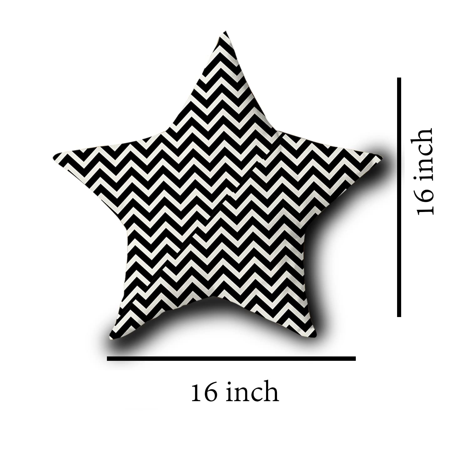 61rEvcg-YbL._SL1500_.jpg