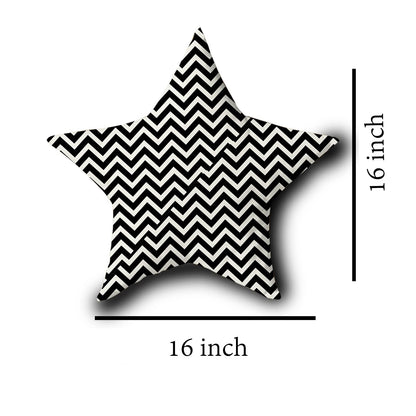 61rEvcg-YbL._SL1500_.jpg