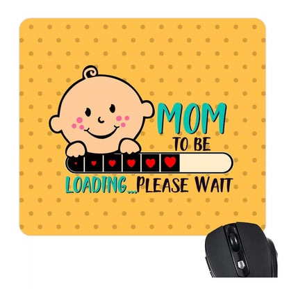 61rbhu4lRbL._SL1500_.jpg