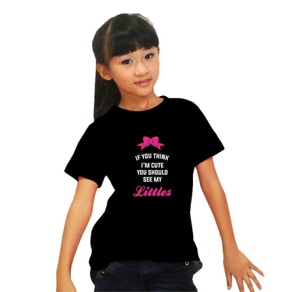 61sSBMXt-IL._UL1500_.jpg