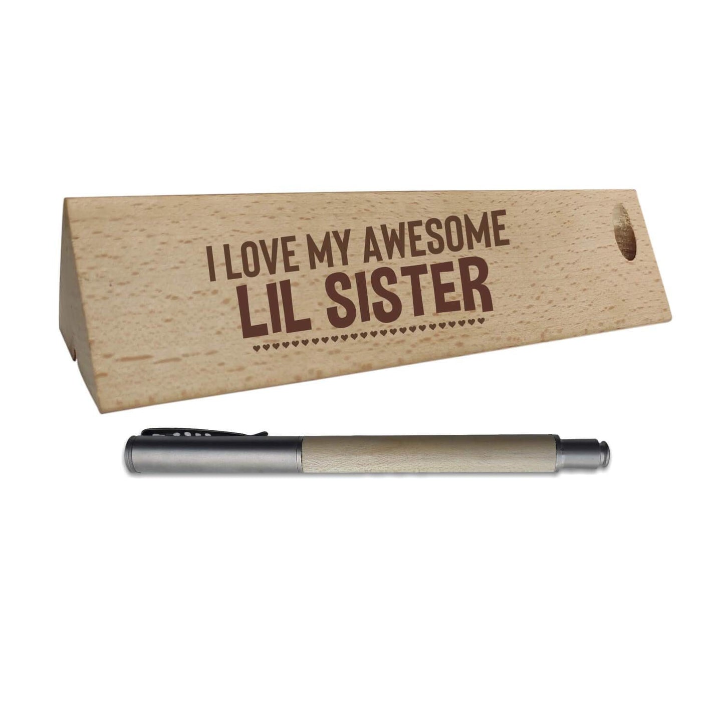 61sflR6iL._SL1500_.jpg