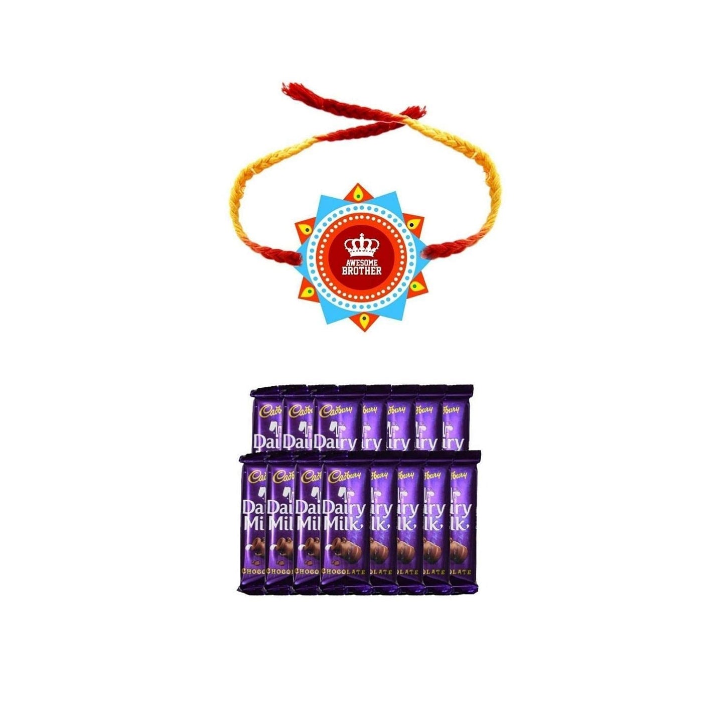61skEN1sArL._SL1500_.jpg