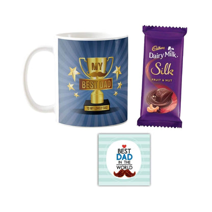 61skgsBnLhL._SL1500_-4.jpg