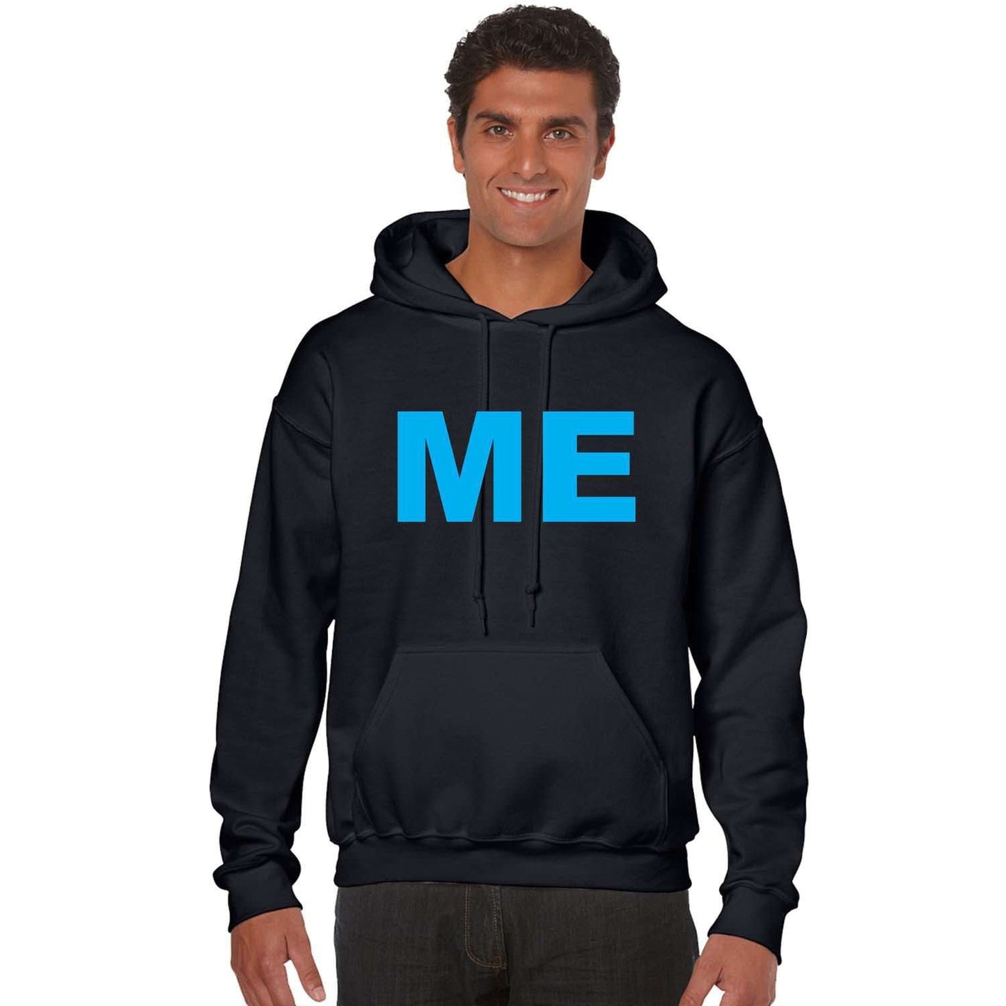 61sx1YCD1xL._UL1500_.jpg