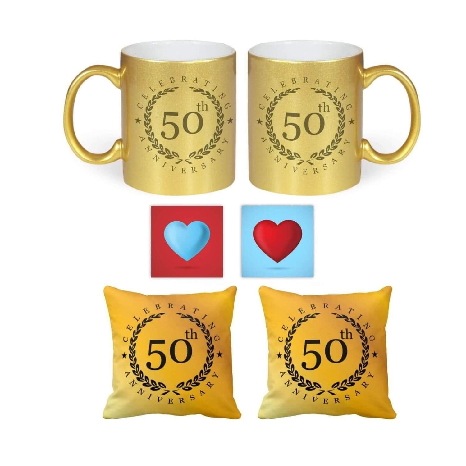 61t5GcKa4L._SL1500_.jpg