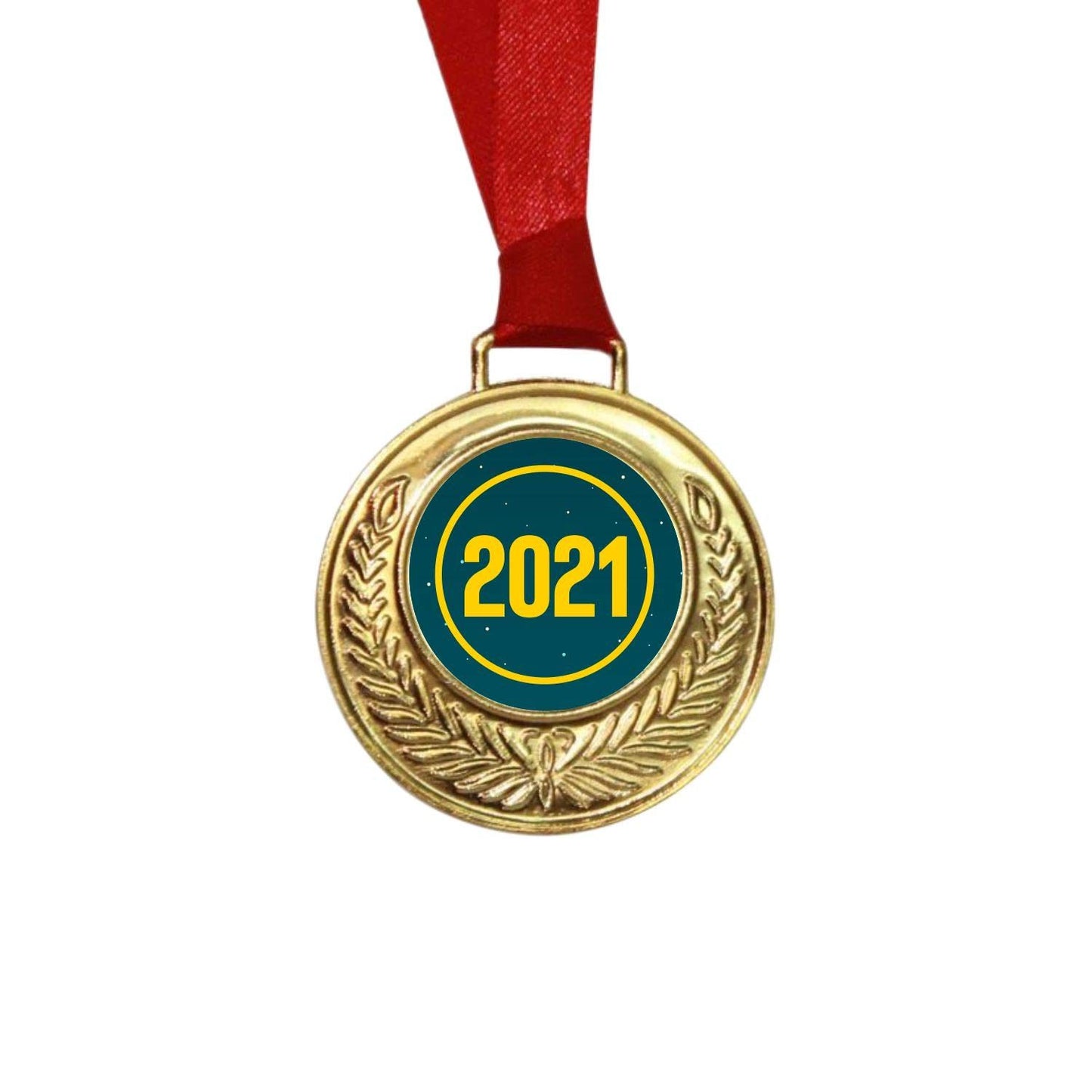 61t7GcBsqL._SL1500_.jpg