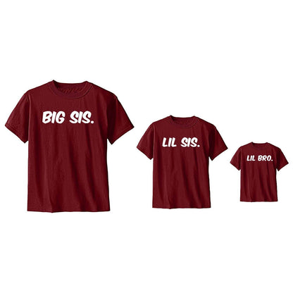 61t9GN6AOcL._UL1500_.jpg