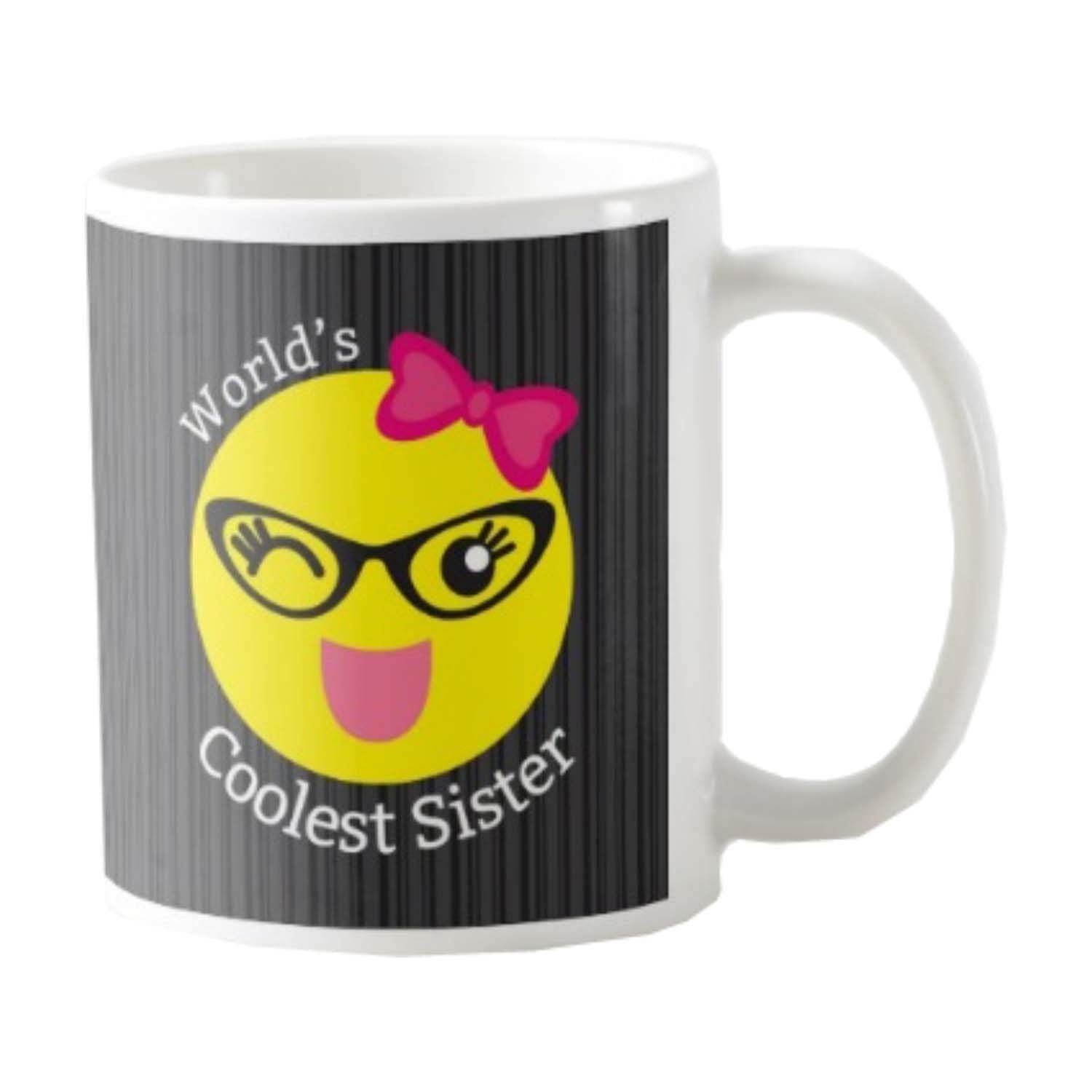 61tMuYNBfuL._SL1500_.jpg