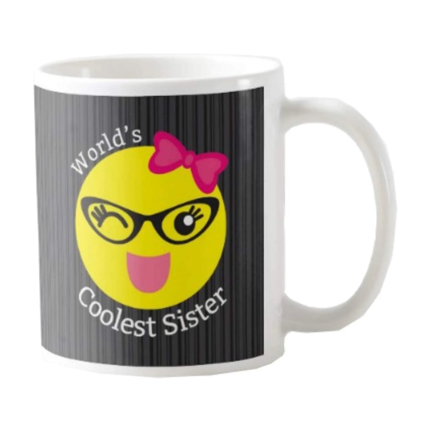 61tMuYNBfuL._SL1500_.jpg