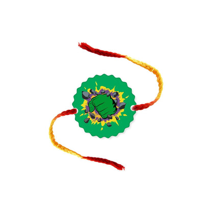 61tZE4bZbaL._UL1500_.jpg