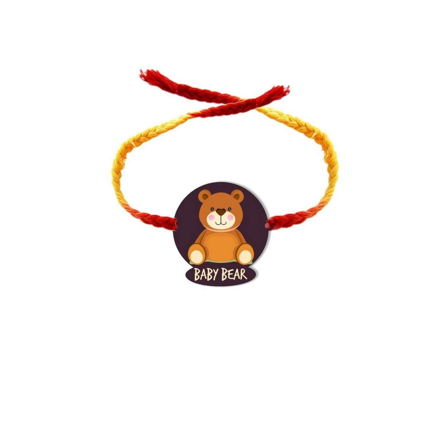 61tjruthtfL._UL1500_-1.jpg