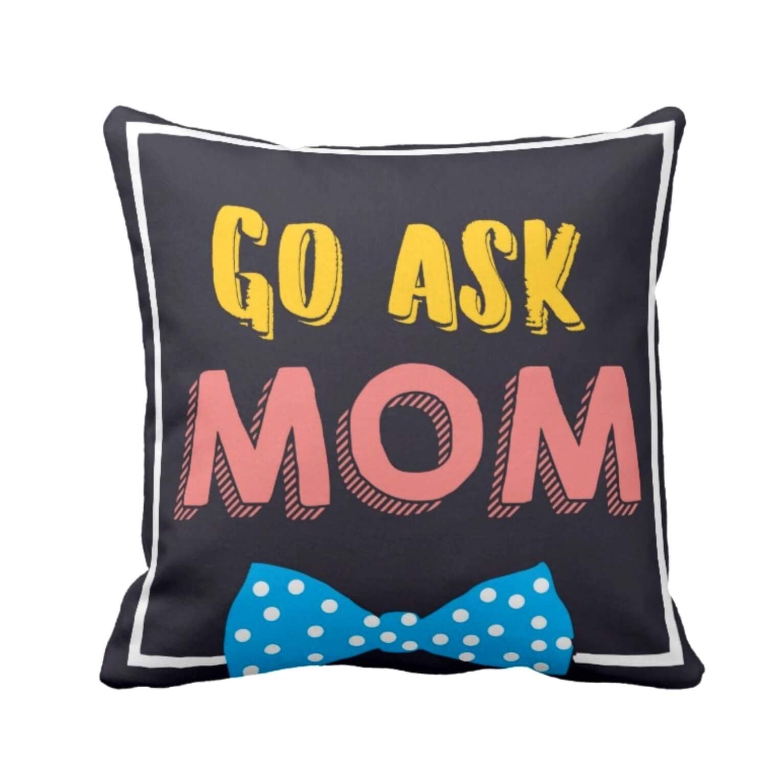 61tpDZ4spL._SL1500_.jpg