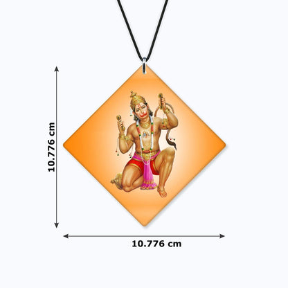 61tzeStCDL._SL1500_.jpg