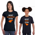 Women's Cotton T-Shirt