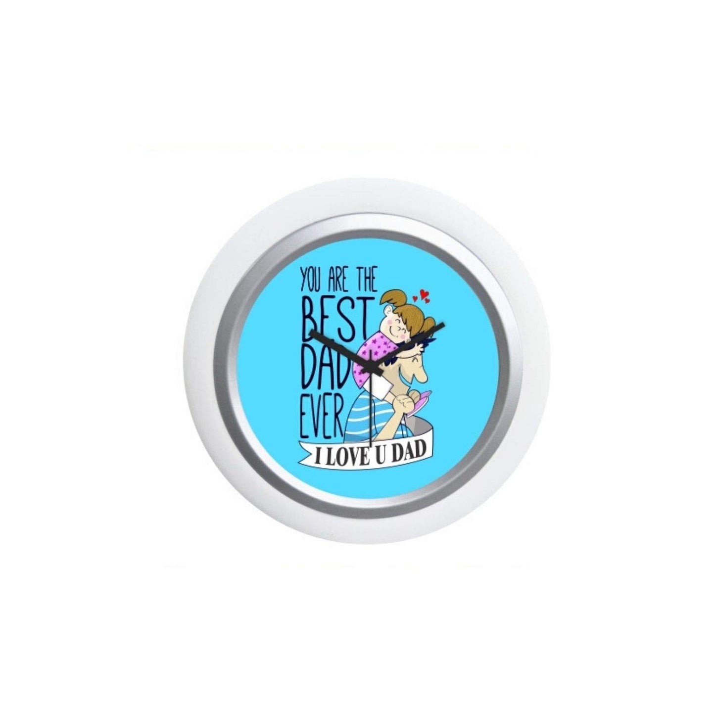61uflIXMH6L._SL1500_.jpg