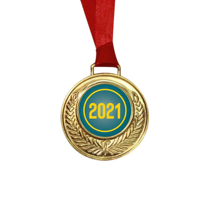61vAvOeuKZL._SL1500_.jpg