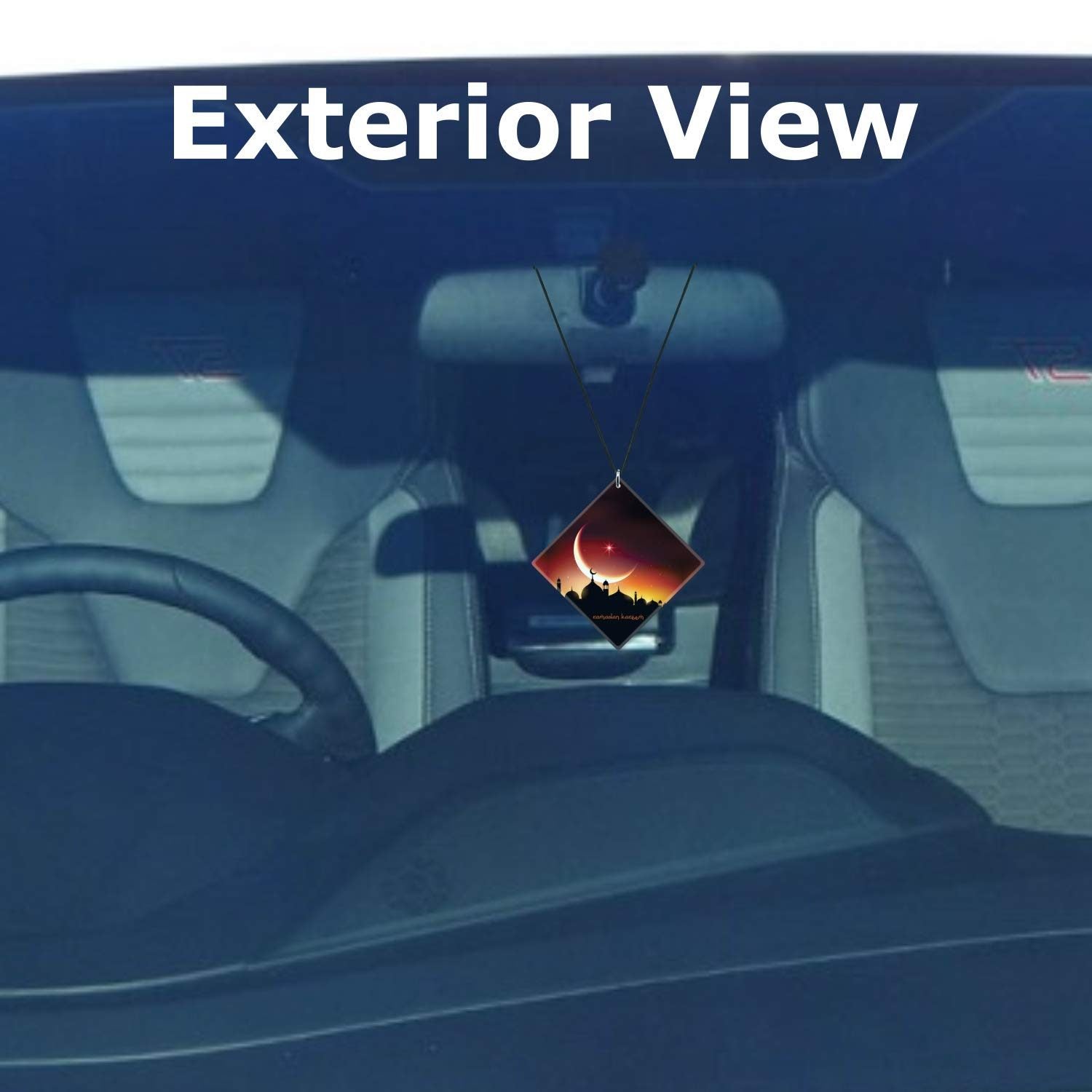 61vacgJGZxL._SL1500_.jpg