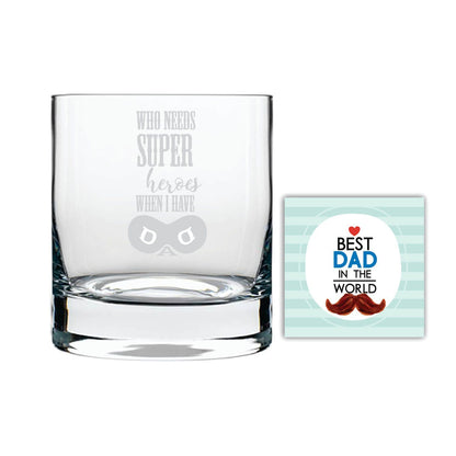 61vu-pK46CL._SL1500_.jpg