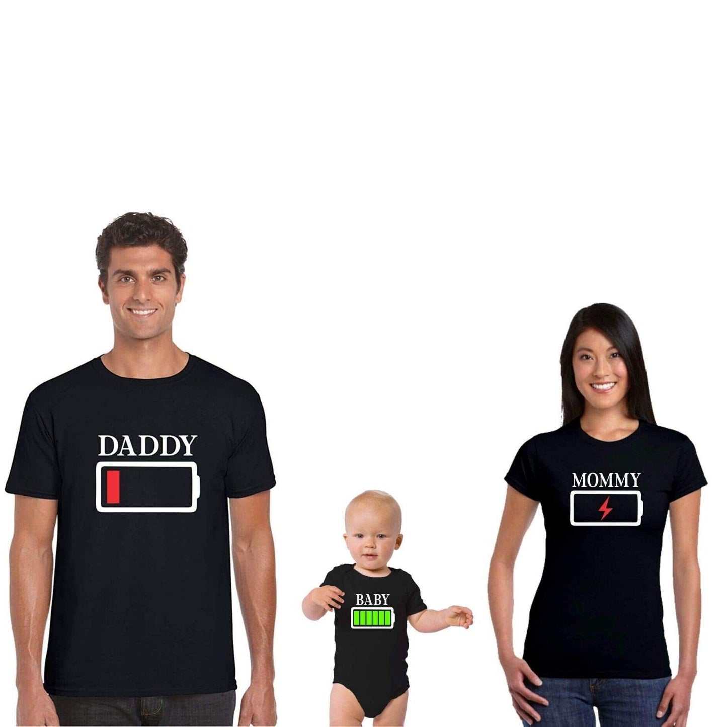 61w5N7XPs1L._UL1500_-1.jpg