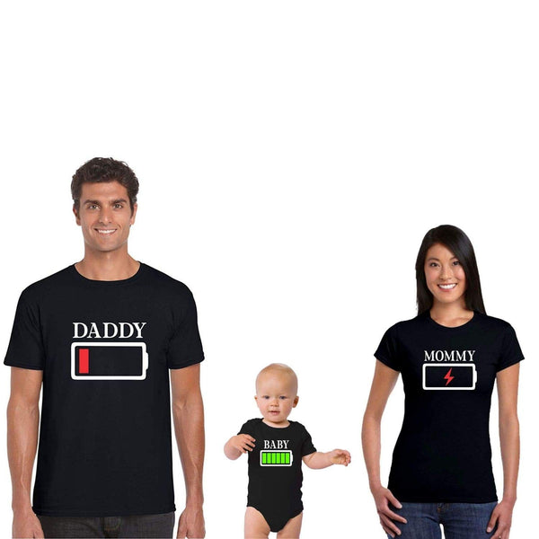 61w5N7XPs1L._UL1500_-1.jpg