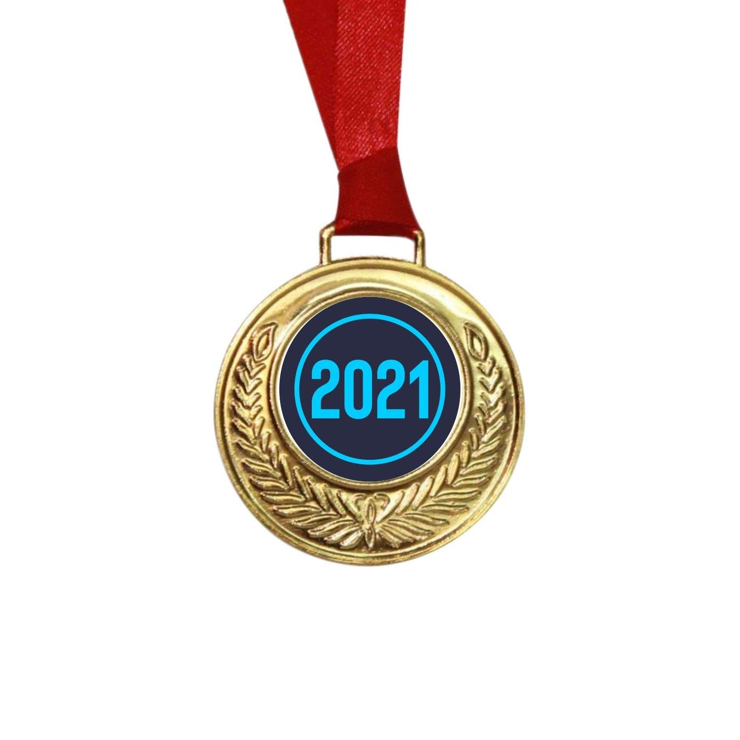 61w7cOUFpZL._SL1500_.jpg