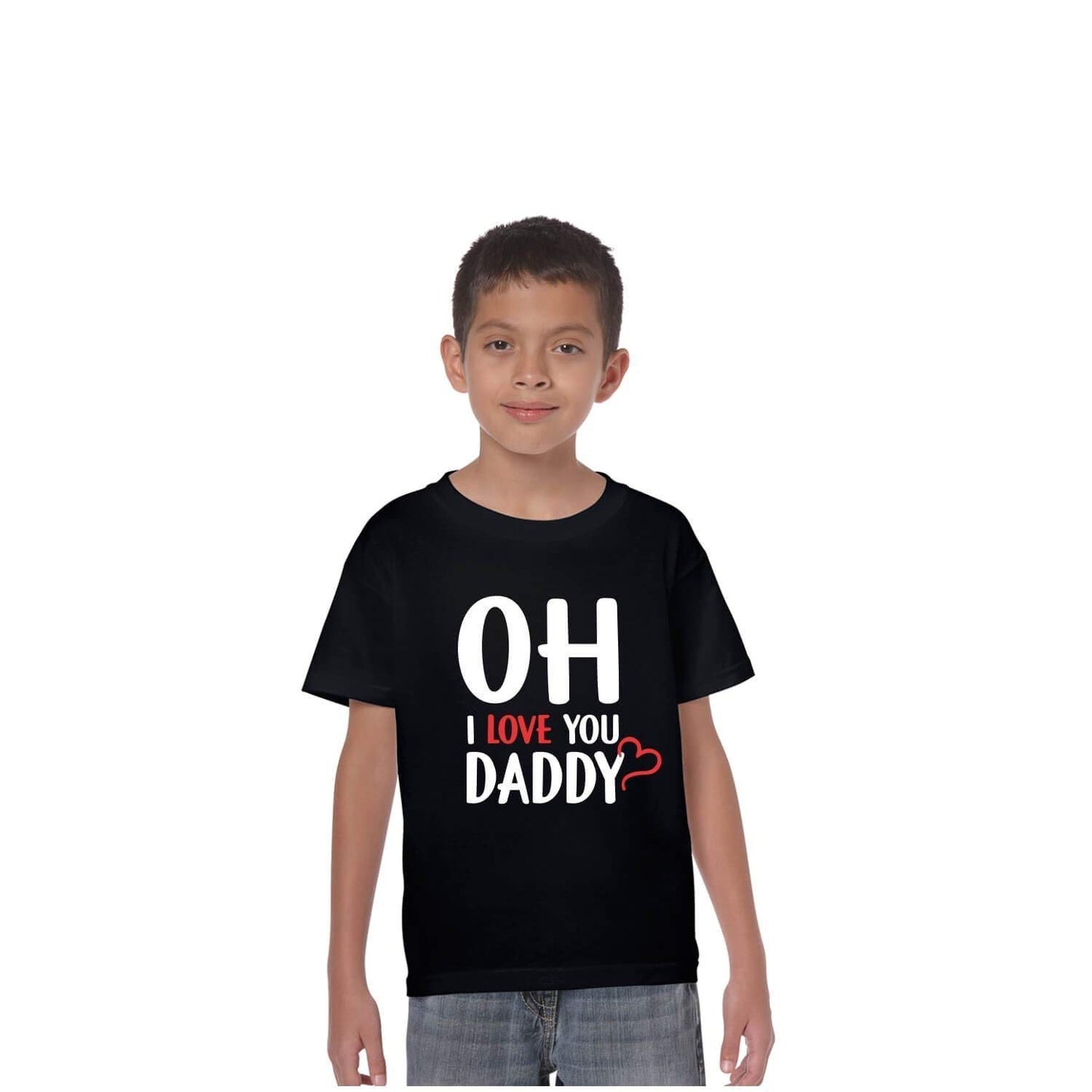 61wKhHS2R5L._UL1500_.jpg