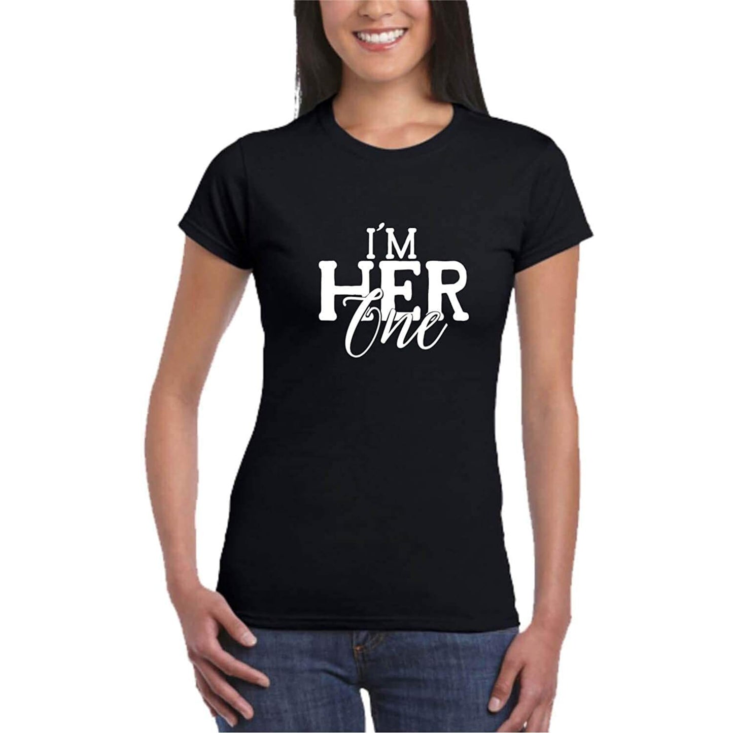 61wRUTvqOL._UL1500_.jpg