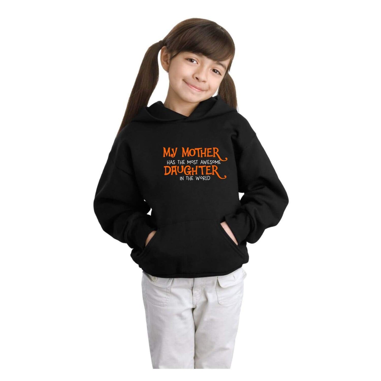 61wcUJAXDRL._UL1500_.jpg