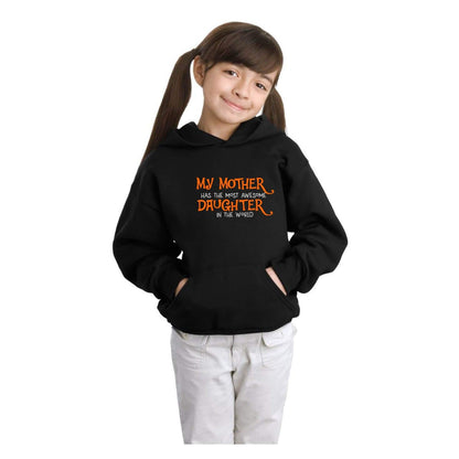 61wcUJAXDRL._UL1500_.jpg