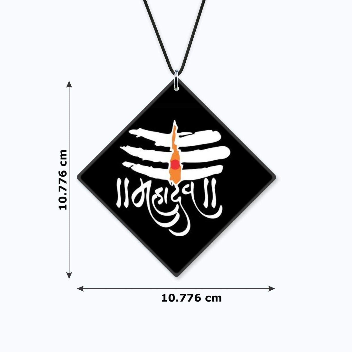 61whbm-D1LL._SL1500_.jpg