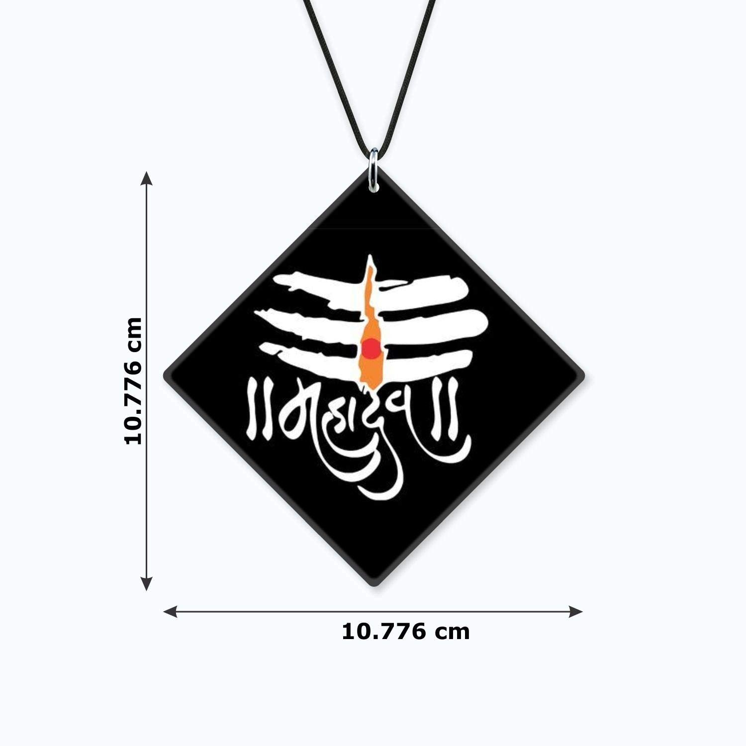 61whbm-D1LL._SL1500_.jpg
